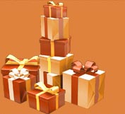 ��� �� ��������?.. � ������ ��������� ��������� ������: ������ ���� ������ � �������� ����