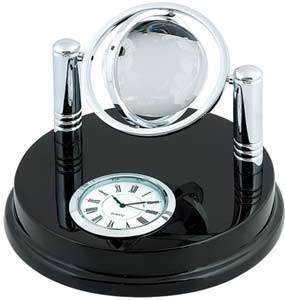 ���� � �������� A9018 BL 