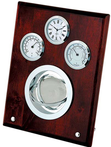 �������� ������� � �������� A9035 