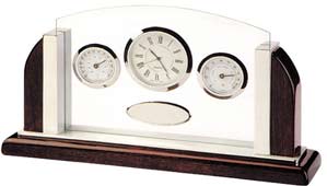 ����, ��������� � ��������� A9062 