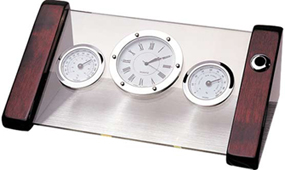 ����, ��������� � ��������� A9074 