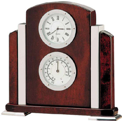 ���� � ���������  A9083 