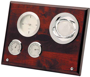 ����, ��������� � ��������� A9096 