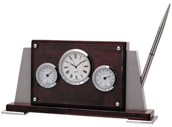 ����, ��������� � ��������� A9096 