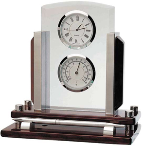 ���� � ��������� A9104 