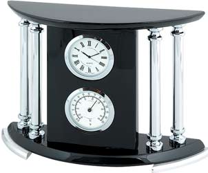 ���� � ��������� A9118 BL 