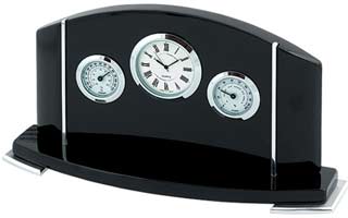 ����, ��������� � ��������� A9121 BL  