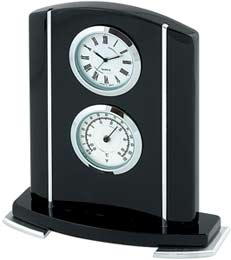 ���� � ��������� A9122 BL 