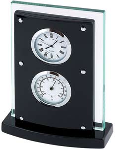 ����, ��������� � ����� ��� ���� A9123 BL 