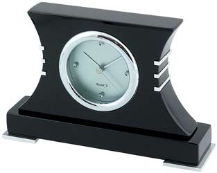 ���� A9126 BL  