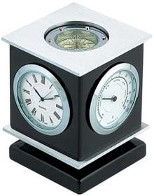 ����, ���������, ��������� � ������ A9137BL