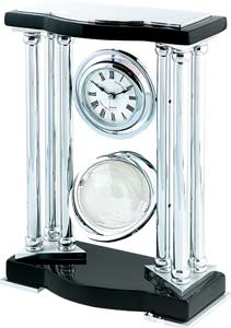 ���� � �������� A9142 BL 