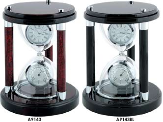 ���� � ��������� 