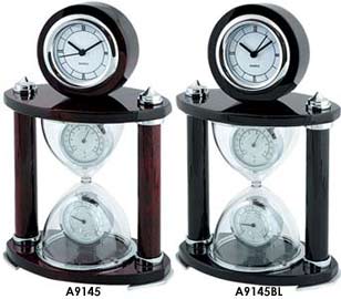 ����, ��������� � ��������� 