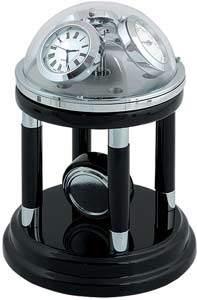 ����, ��������� � ��������� A9147 BL 