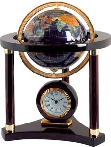 ���� � �������� A013-R 