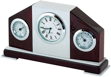 ����, ��������� � ��������� A9015  