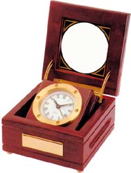 ���� � ���������� �������� A9032 