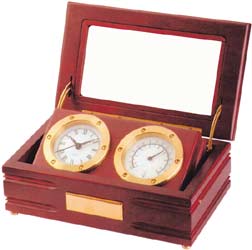 ���� � ��������� � ���������� �������� A9033 