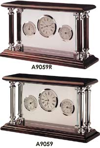 ����, ��������� � ��������� 