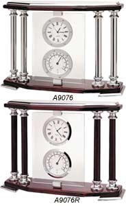 ���� � ��������� 