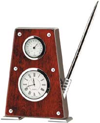 ���� � ���������  A9078 