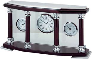 ����, ��������� � ��������� A9079 