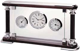 ����, ��������� � ��������� A9088 