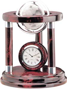 ���� � �������� A9089 