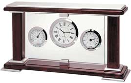 ����, ��������� � ��������� A9091 