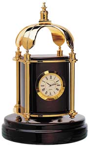 ���� (�����) A9101G 