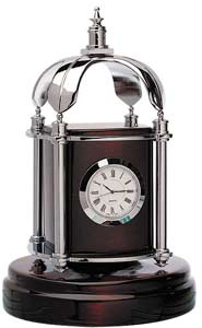 ���� (�����) A9101S