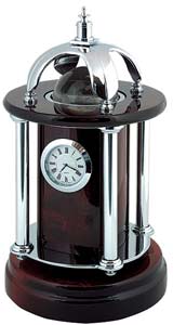 ���� (�����) � �������� A9108 