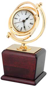 ���� �� ��������� A9131  