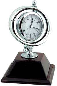 ���� �� ��������� A9132 