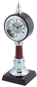 ���� �� ��������� A9139 