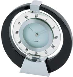 ���� A9160 BL 