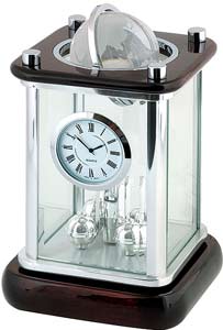 ���� � �������� M4035