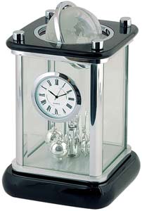 ���� � �������� M4035 BL 