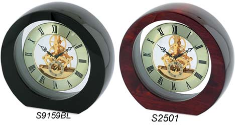 ���� (�������� ��������)