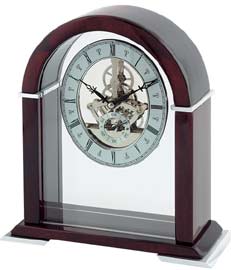 ����  (�������� ��������) S2502  