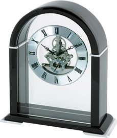 ����  (�������� ��������) S2503 BL 