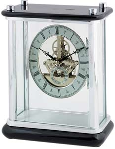 ���� (�������� ��������) S2504 BL 