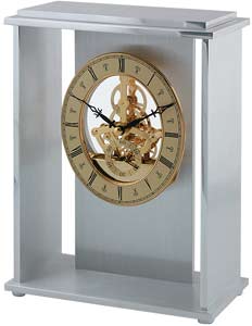 ���� (�������� ��������) S2505 BL  