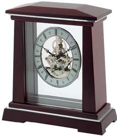 ����  (�������� ��������)     S2506     