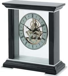 ���� (�������� ��������) S2507 BL 