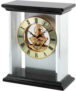 ���� (�������� ��������) S2508 BL 