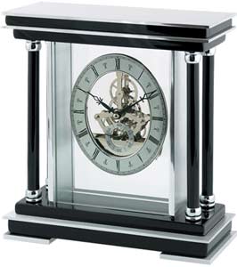 ����  (�������� ��������) S2509 BL 