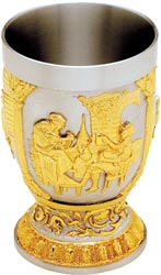 ����� ��� ���� Clearmont � ���������� ������� CA-110 (�������� 2 ��.)