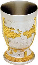 ����� ��� ���� Clearmont � ���������� ������� ��-220 (�������� 2 ��.)